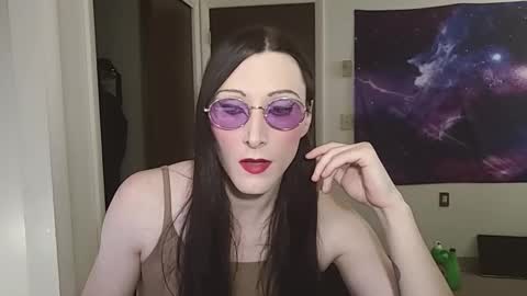 Snapshot of ivyrose499 chatting on September 2025 03:48:01 PM IvyRose499 online show from September 2025 03:48:01 PM