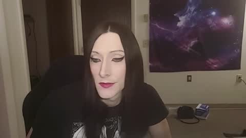 Snapshot of ivyrose499 chatting on October 2025 06:42:02 PM IvyRose499 online show from October 2025 06:42:02 PM