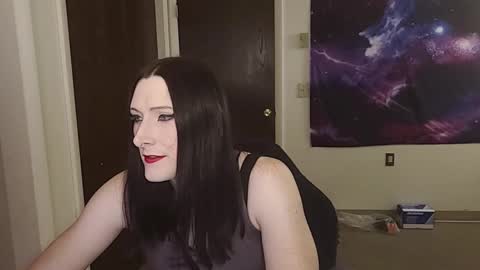 Snapshot of ivyrose499 chatting on October 2025 03:13:01 PM IvyRose499 online show from October 2025 03:13:01 PM