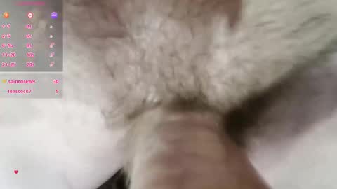 Snapshot of ivyrose499 chatting on March 2026 07:54:02 PM IvyRose499 online show from March 2026 07:54:02 PM