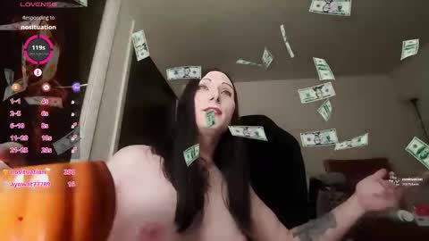 Snapshot of ivyrose499 chatting on March 2026 06:02:01 PM IvyRose499 online show from March 2026 06:02:01 PM