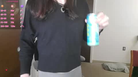 Snapshot of ivyrose499 chatting on April 2026 07:11:01 PM IvyRose499 online show from April 2026 07:11:01 PM