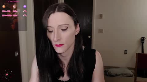 Snapshot of ivyrose499 chatting on April 2026 04:59:02 PM IvyRose499 online show from April 2026 04:59:02 PM