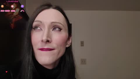 Snapshot of ivyrose499 chatting on April 2026 06:35:01 PM IvyRose499 online show from April 2026 06:35:01 PM