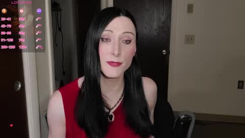 IvyRose499 online show from May 2026 05:30:02 PM