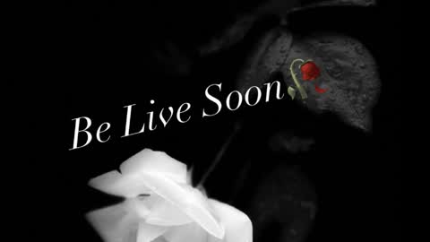 Ivy Rosie online show from April 2026 10:08:02 PM