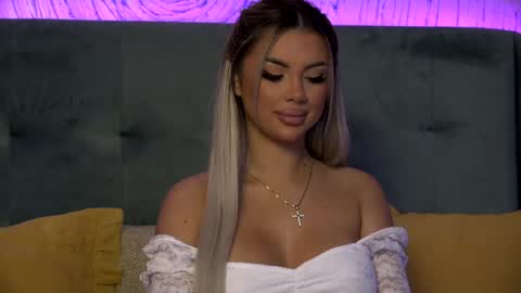  Ivy  online show from January 2025 06:13:01 AM