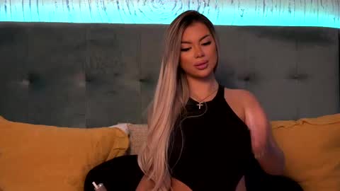  Ivy  online show from February 2025 08:17:02 AM