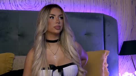  Ivy  online show from March 2025 05:42:02 AM