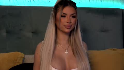  Ivy  online show from March 2025 05:35:02 AM