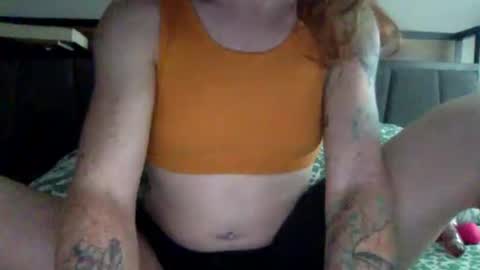 Snapshot of ivysdream chatting on May 2026 10:51:01 PM ivysdream online show from May 2026 10:51:01 PM
