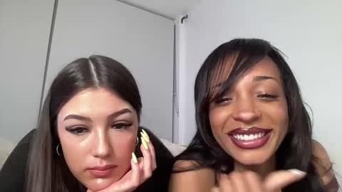 Snapshot of ivyskye_ chatting on May 2026 01:56:02 AM ivyskye_ online show from May 2026 01:56:02 AM