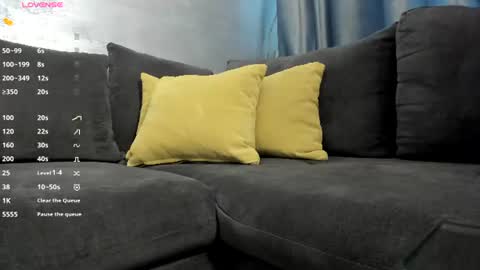 Ivt online show from July 2026 06:08:02 AM