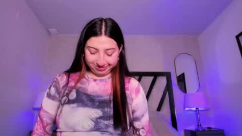 ivyy blue1 online show from December 2025 04:06:01 AM