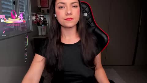 Ivvy online show from October 2025 02:40:01 PM