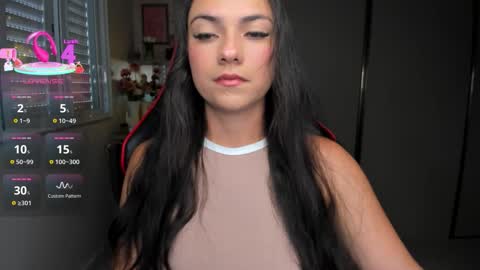 Ivvy online show from December 2025 01:40:02 PM