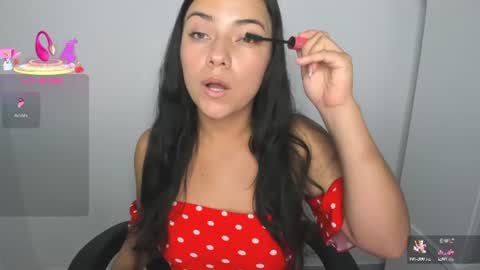 Ivvy online show from July 2026 03:48:02 PM
