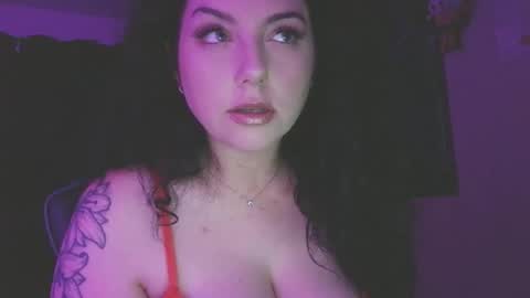 Snapshot of ivyy_sinss chatting on March 2026 01:20:01 AM Amiee online show from March 2026 01:20:01 AM