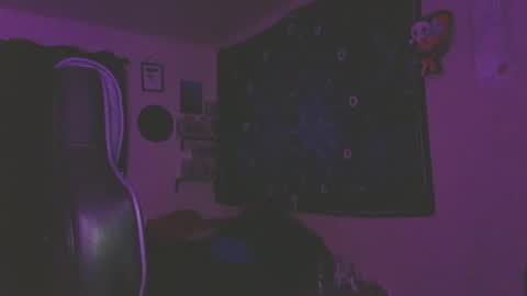 Snapshot of ivyy_sinss chatting on March 2026 01:21:02 AM Amiee online show from March 2026 01:21:02 AM