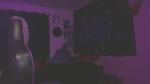 Snapshot of ivyy_sinss chatting on April 2026 01:25:01 AM Amiee online show from April 2026 01:25:01 AM