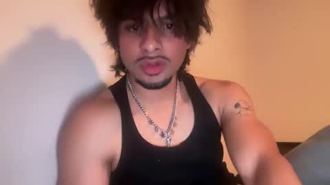 Snapshot of iwannabeagarden chatting on October 2025 03:28:02 AM N online show from October 2025 03:28:02 AM