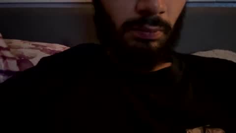 Snapshot of iwannacum3233 chatting on December 2024 09:06:02 AM iwannacum3233 online show from December 2024 09:06:02 AM