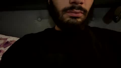 Snapshot of iwannacum3233 chatting on December 2024 07:58:01 AM iwannacum3233 online show from December 2024 07:58:01 AM