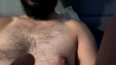 Snapshot of iwannacum3233 chatting on October 2025 11:35:01 AM iwannacum3233 online show from October 2025 11:35:01 AM