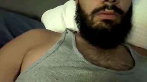 Snapshot of iwannacum3233 chatting on October 2025 07:32:01 AM iwannacum3233 online show from October 2025 07:32:01 AM