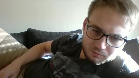 iwantfucknow online show from January 2025 12:35:01 PM