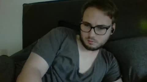 iwantfucknow online show from January 2025 03:11:01 PM