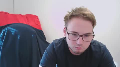 Snapshot of iwantfucknow chatting on December 2025 10:44:02 AM iwantfucknow online show from December 2025 10:44:02 AM