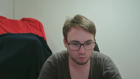 Snapshot of iwantfucknow chatting on January 2026 07:49:02 PM iwantfucknow online show from January 2026 07:49:02 PM