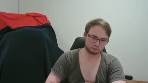 Snapshot of iwantfucknow chatting on February 2026 08:03:02 PM iwantfucknow online show from February 2026 08:03:02 PM