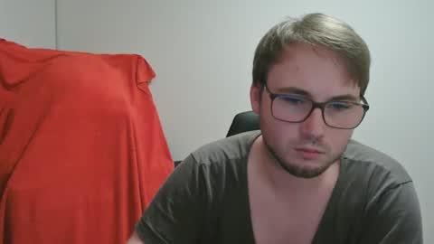 Snapshot of iwantfucknow chatting on February 2026 09:29:01 PM iwantfucknow online show from February 2026 09:29:01 PM