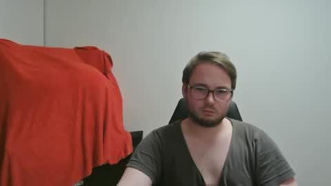 Snapshot of iwantfucknow chatting on February 2026 09:22:01 PM iwantfucknow online show from February 2026 09:22:01 PM