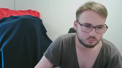 Snapshot of iwantfucknow chatting on March 2026 10:07:01 AM iwantfucknow online show from March 2026 10:07:01 AM