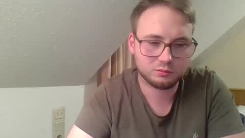 Snapshot of iwantfucknow chatting on March 2026 07:25:01 PM iwantfucknow online show from March 2026 07:25:01 PM