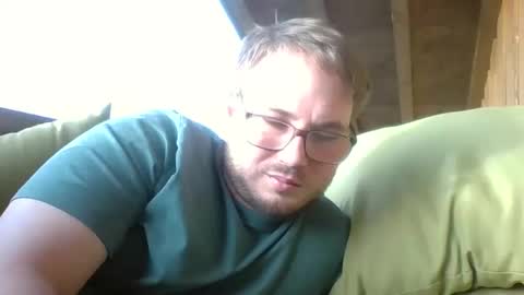 Snapshot of iwantfucknow chatting on April 2026 05:11:01 PM iwantfucknow online show from April 2026 05:11:01 PM