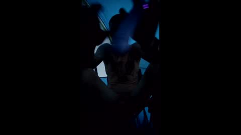 iwantprettyboycock online show from April 2026 10:43:02 AM