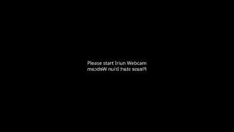 Snapshot of iwanttoplay666 chatting on December 2025 10:11:01 AM LETSCUM777 online show from December 2025 10:11:01 AM