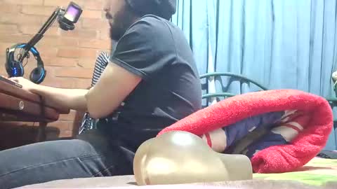 Snapshot of iwanturarse chatting on October 2025 05:26:02 AM iwanturarse online show from October 2025 05:26:02 AM