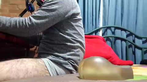 Snapshot of iwanturarse chatting on November 2025 12:10:01 AM iwanturarse online show from November 2025 12:10:01 AM