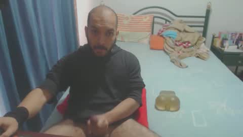 Snapshot of iwanturarse chatting on April 2026 05:21:01 PM iwanturarse online show from April 2026 05:21:01 PM