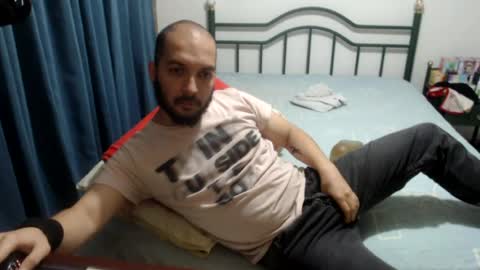 Snapshot of iwanturarse chatting on June 2026 05:27:01 AM iwanturarse online show from June 2026 05:27:01 AM