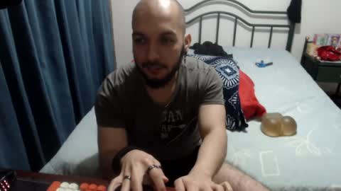 Snapshot of iwanturarse chatting on July 2026 05:47:01 AM iwanturarse online show from July 2026 05:47:01 AM