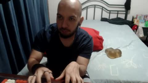 Snapshot of iwanturarse chatting on July 2026 06:44:02 AM iwanturarse online show from July 2026 06:44:02 AM