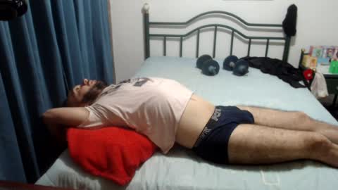 Snapshot of iwanturarse chatting on July 2026 07:17:02 AM iwanturarse online show from July 2026 07:17:02 AM