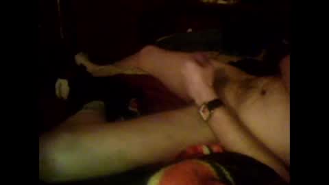 sexyjt online show from January 2025 05:33:01 PM