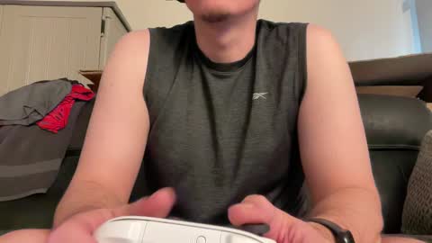 Snapshot of iwantyounow42069 chatting on September 2025 10:21:01 PM iwantyounow42069 online show from September 2025 10:21:01 PM